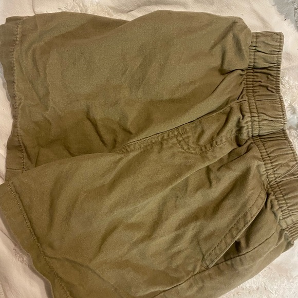 bundle toddler shorts - Picture 5 of 15